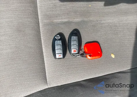 2012 Nissan Altima 2.5 S из США, поврежденный, VIN 1N4AL2AP0CN532963